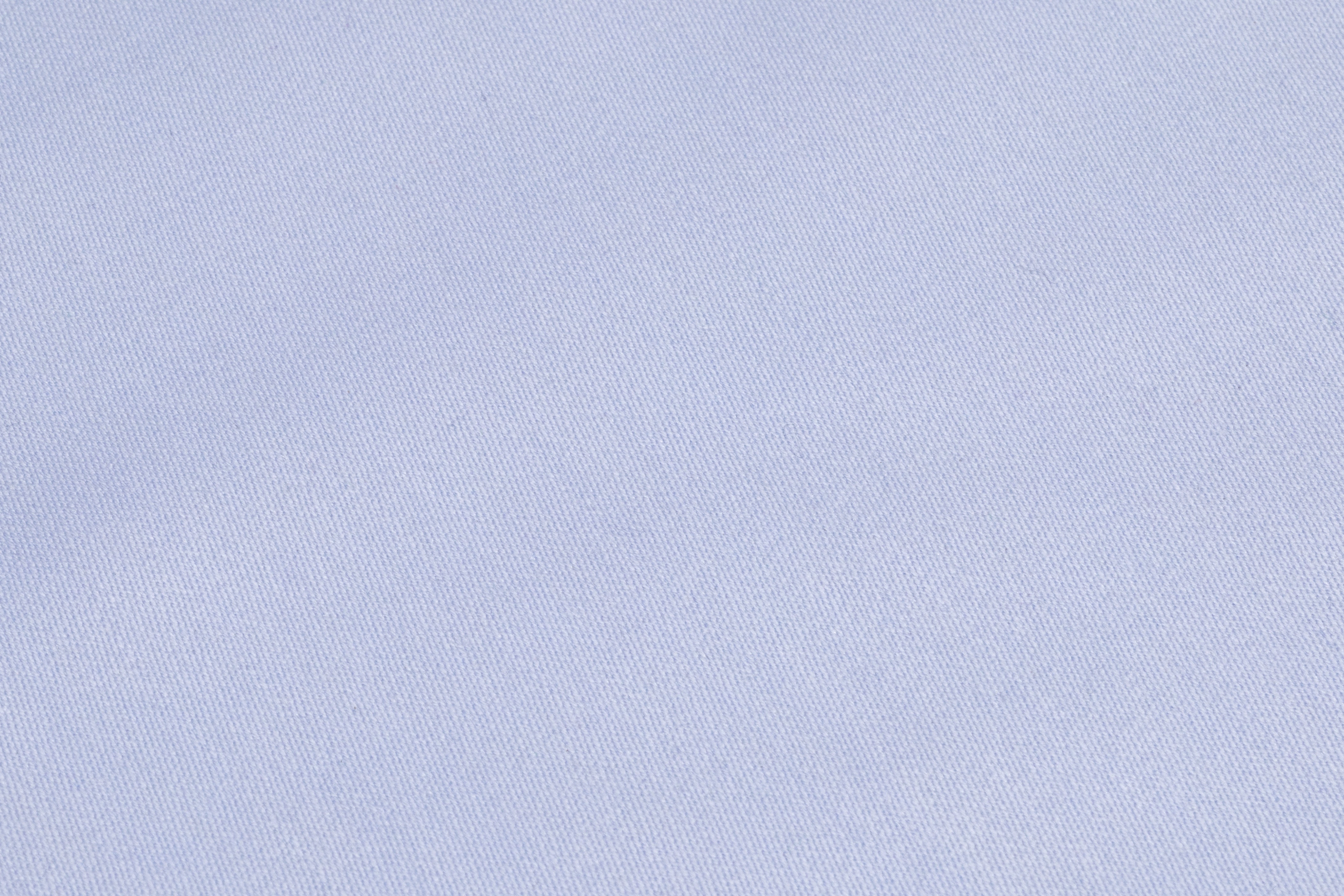 Super 150s Italian Wool Blend Satin Faille Suiting - Carolina Blue