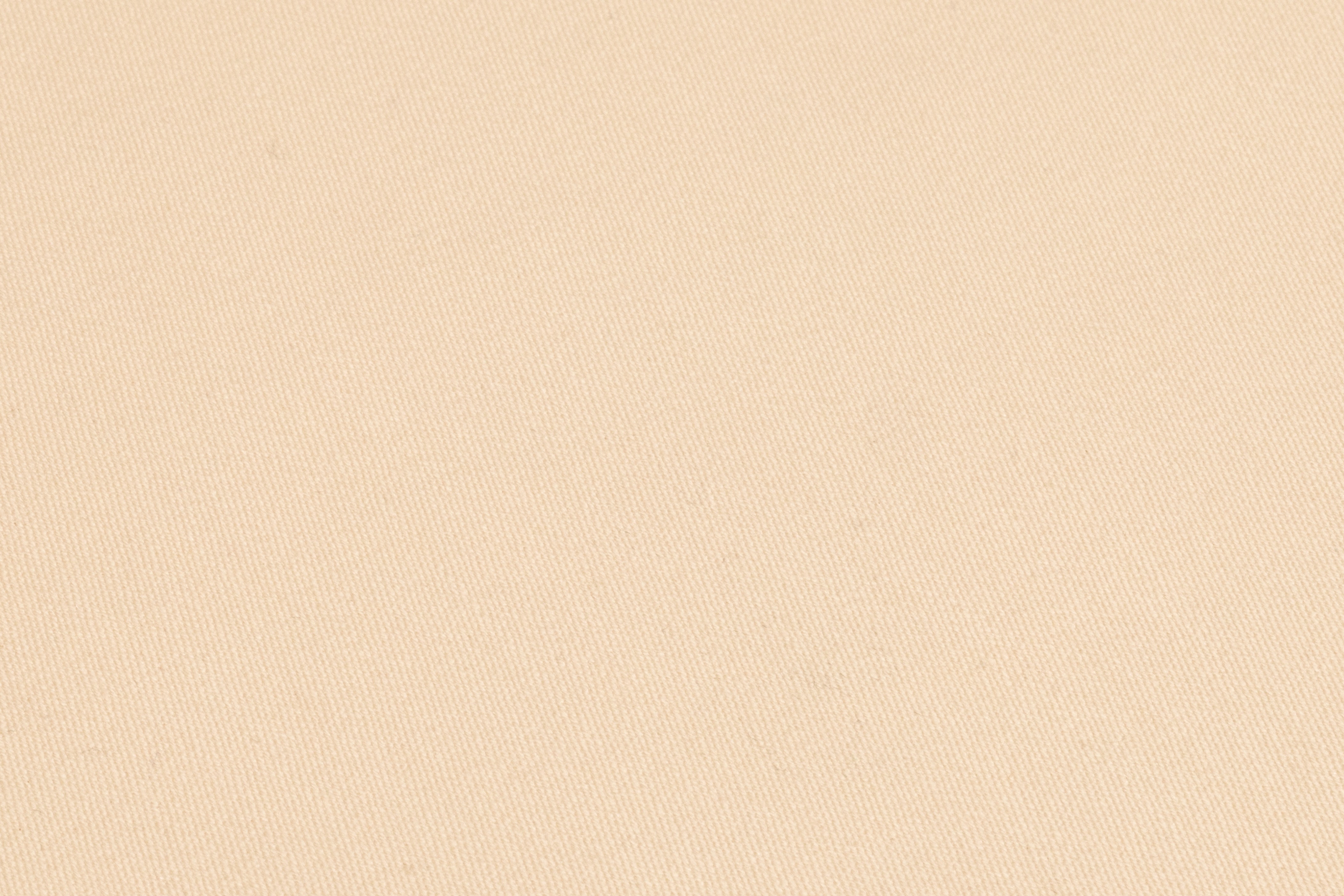 Super 150s Italian Wool Blend Satin Faille Suiting - White Sand