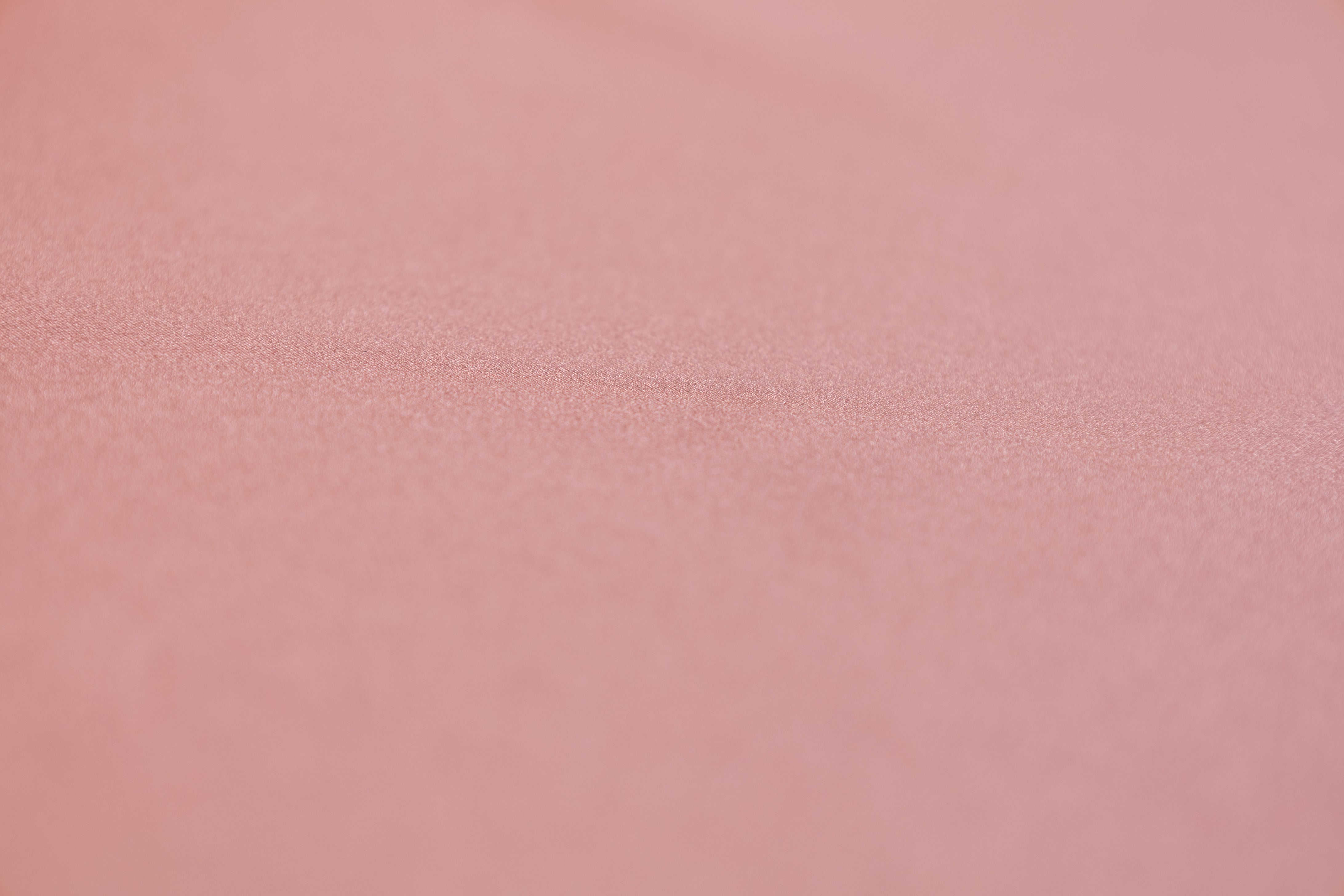 Heavy Acetate Nylon Satin - Pink