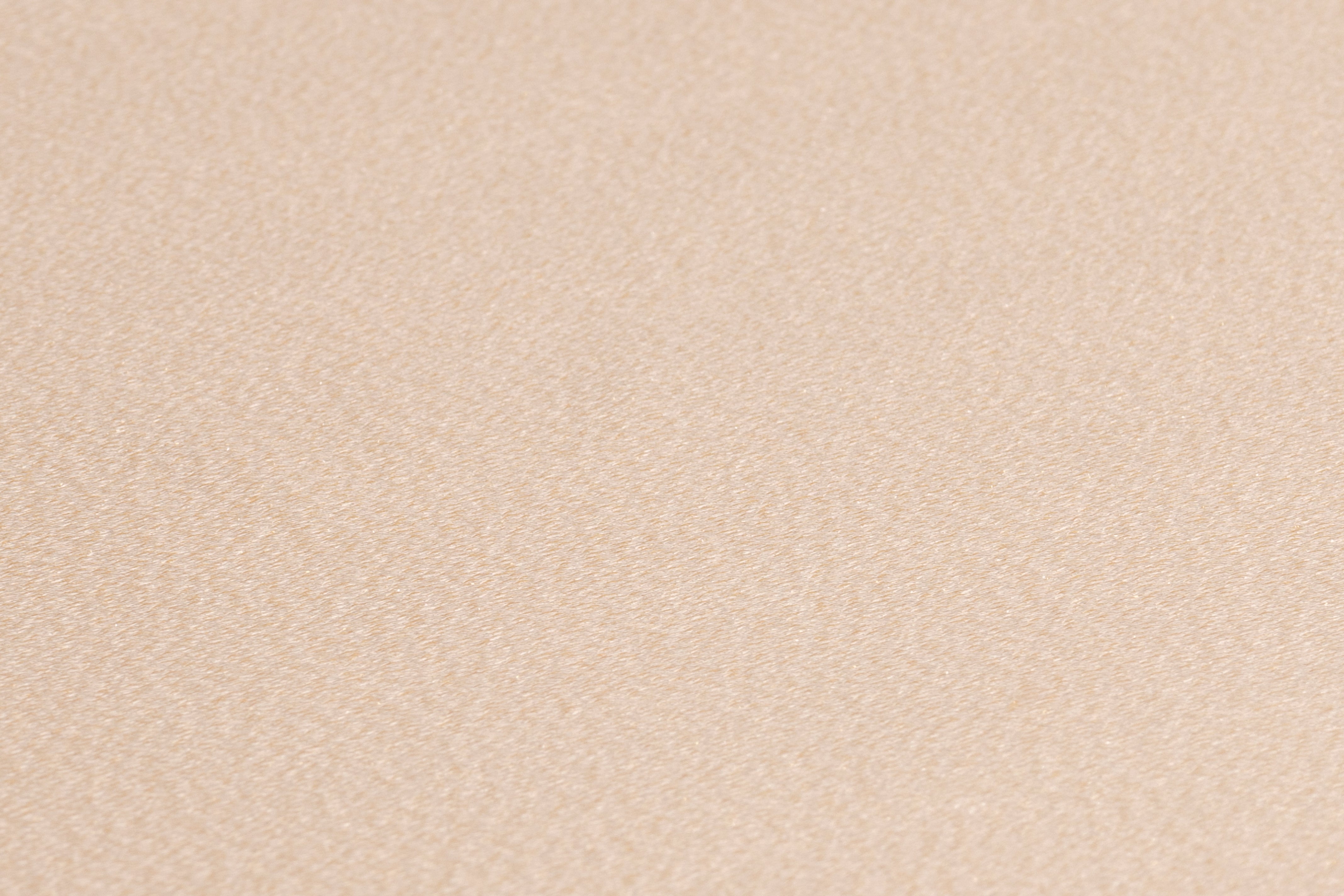 Italian Silk Lamé - Champagne Gold