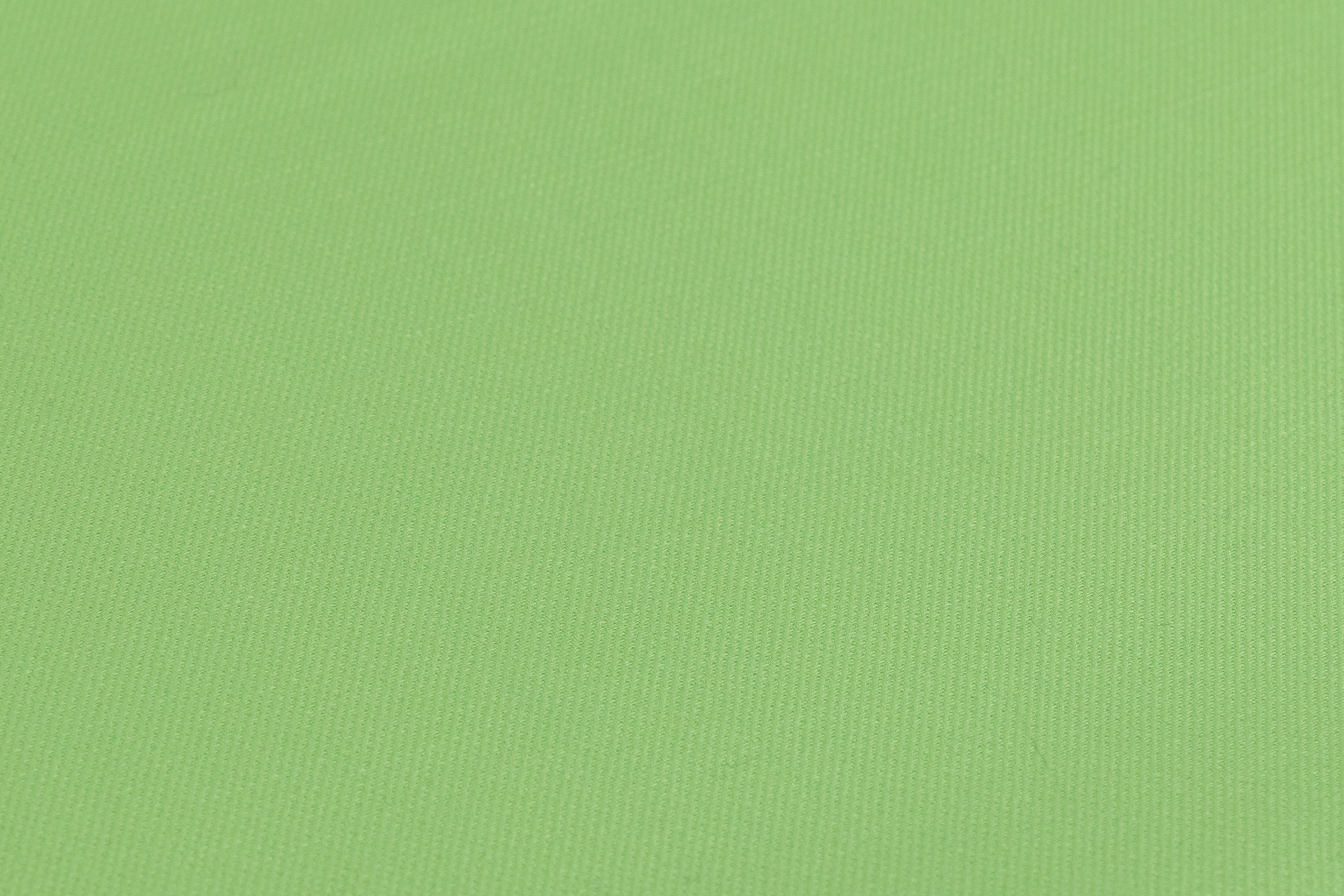 Valentino - Italian Wool Twill - Green