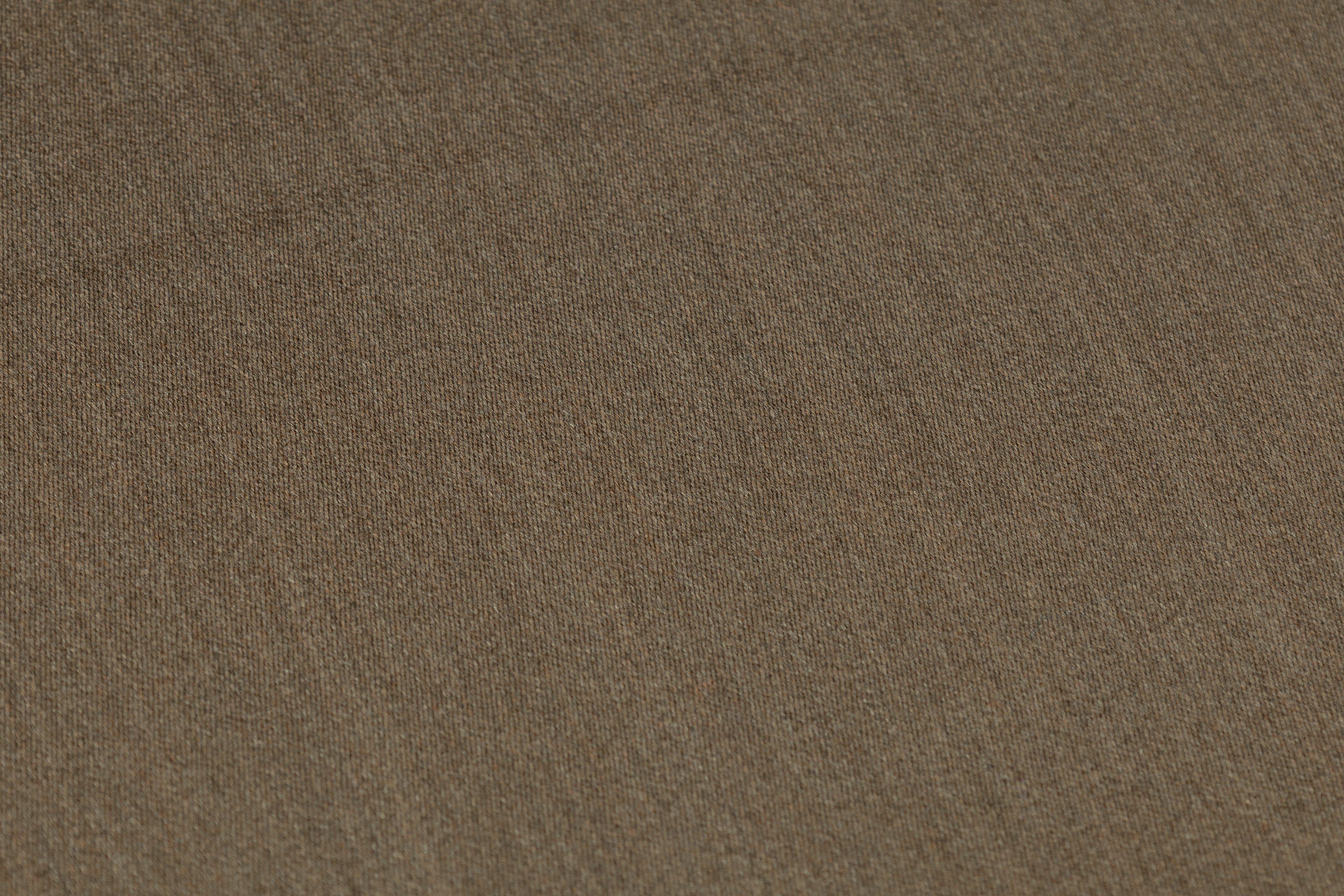 Marzotto - Italian Wool Suiting - Smoky Olive