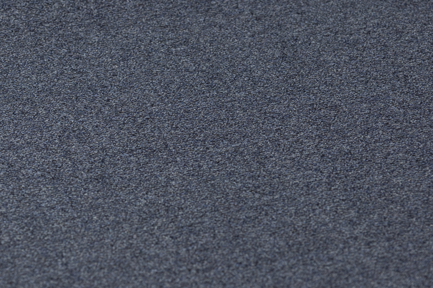 Tallia di Delfino - Super 130s Italian Wool Flannel - Slate Blue