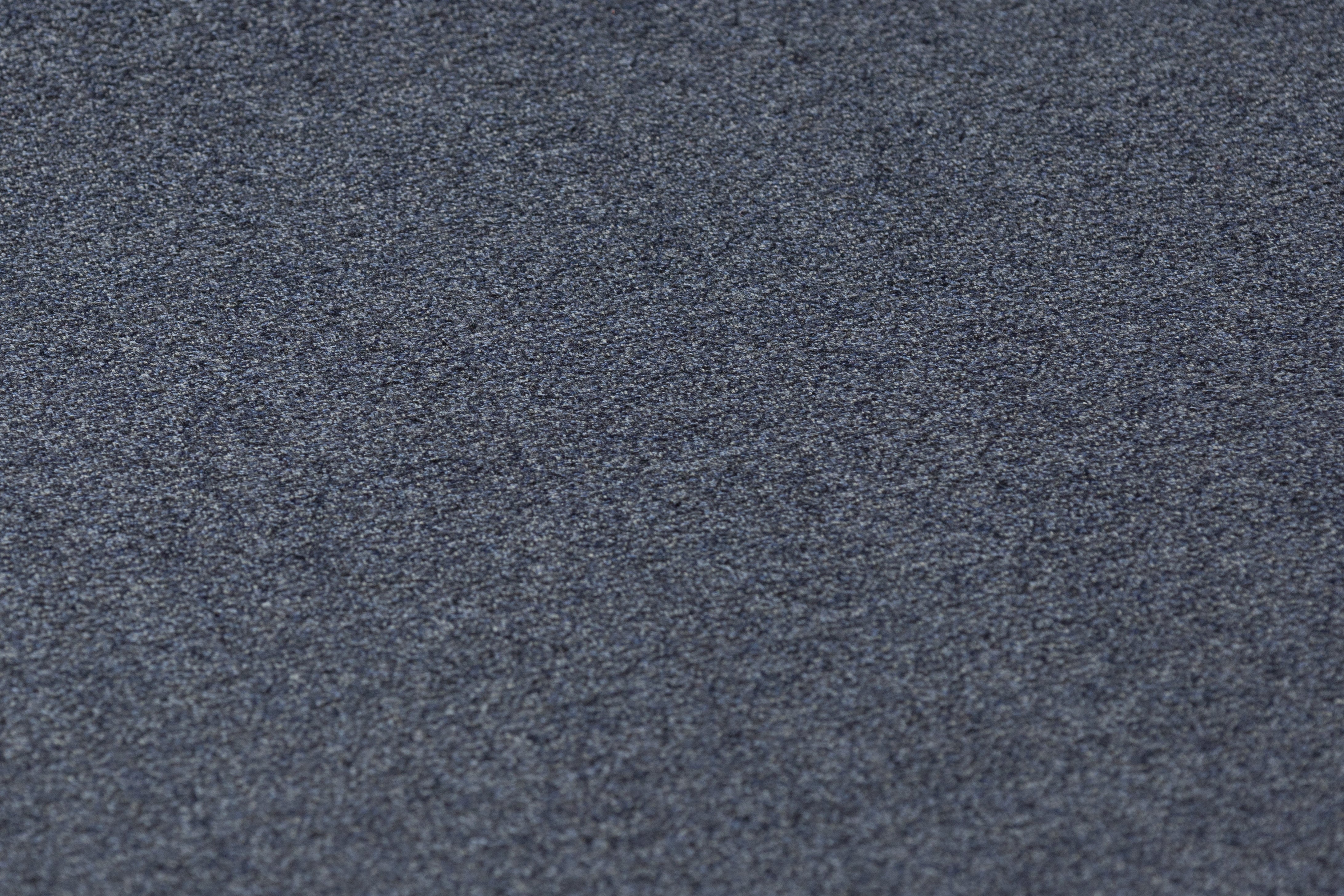 Tallia di Delfino - Super 130s Italian Wool Flannel - Slate Blue