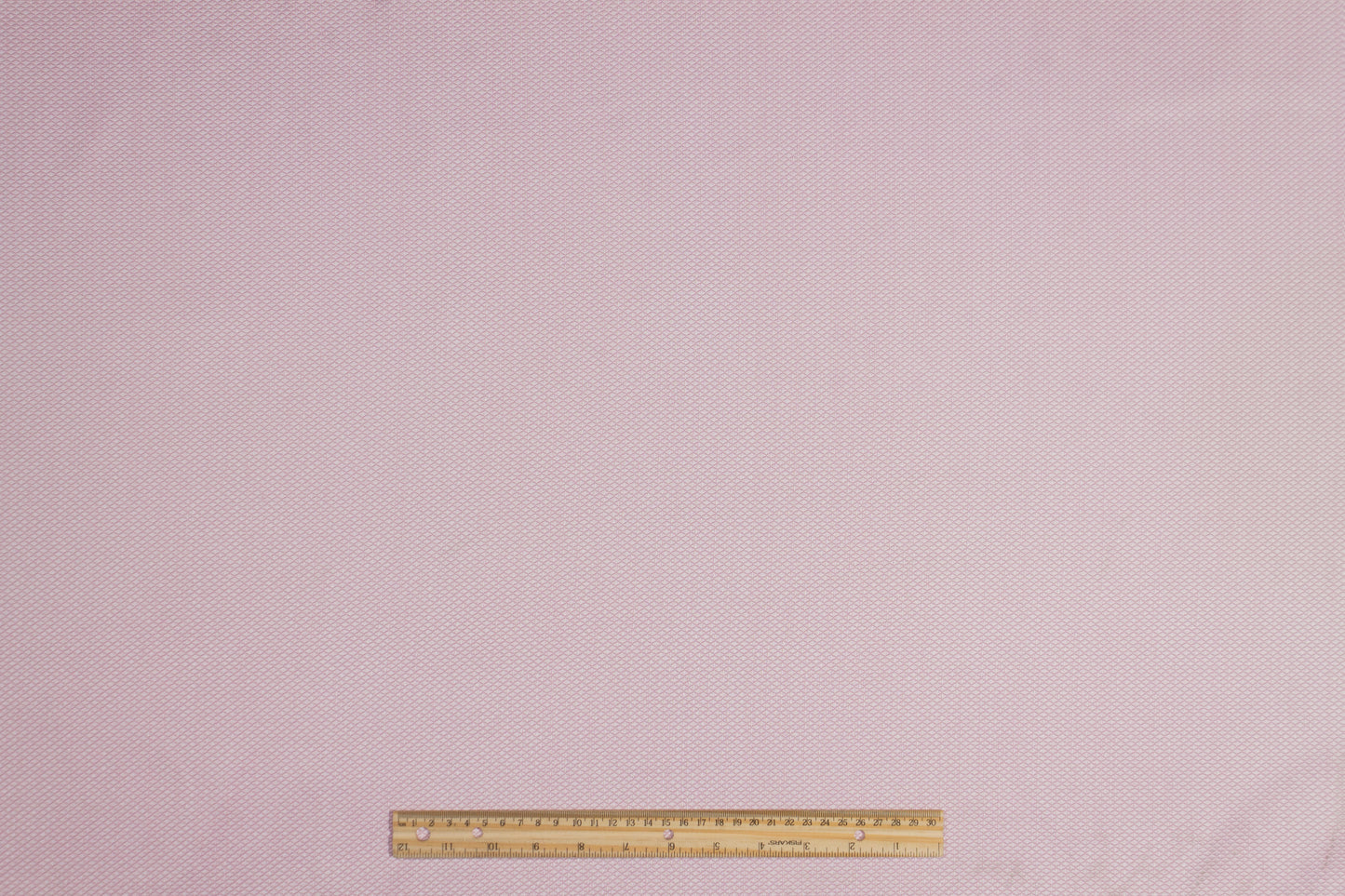 Diamond Brocade - Pink