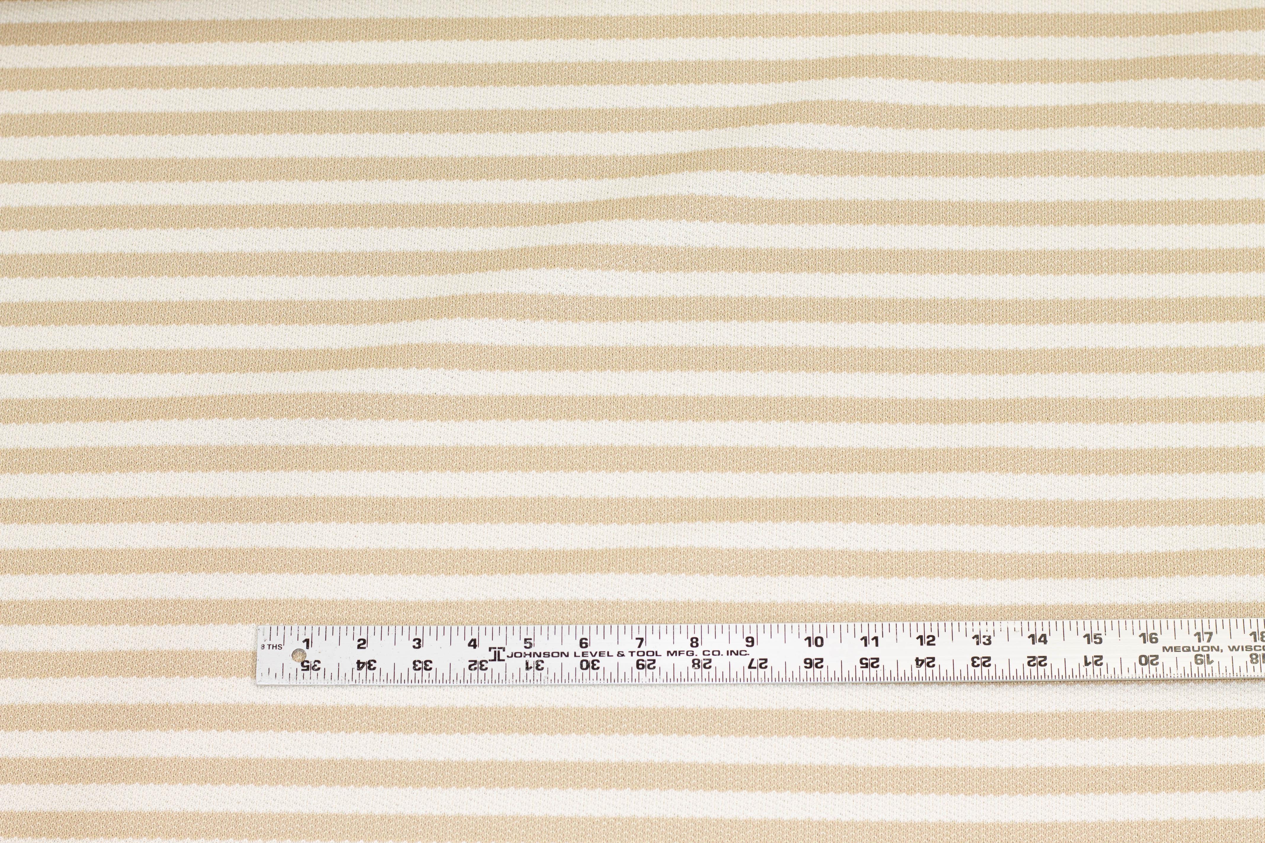 Double-Faced Italian Linen - Prime Fabrics