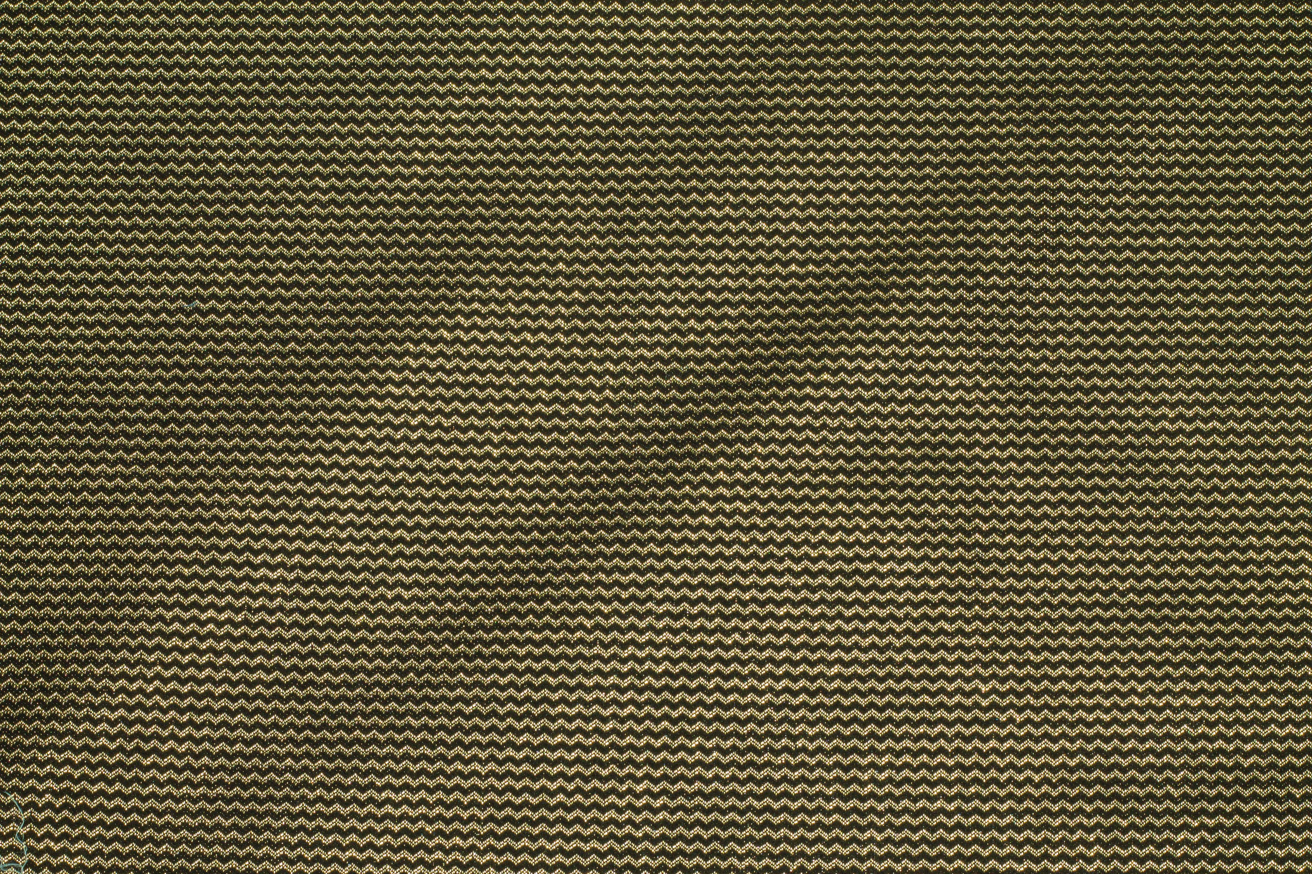 Double Faced Metallic French Jacquard - Prime Fabrics