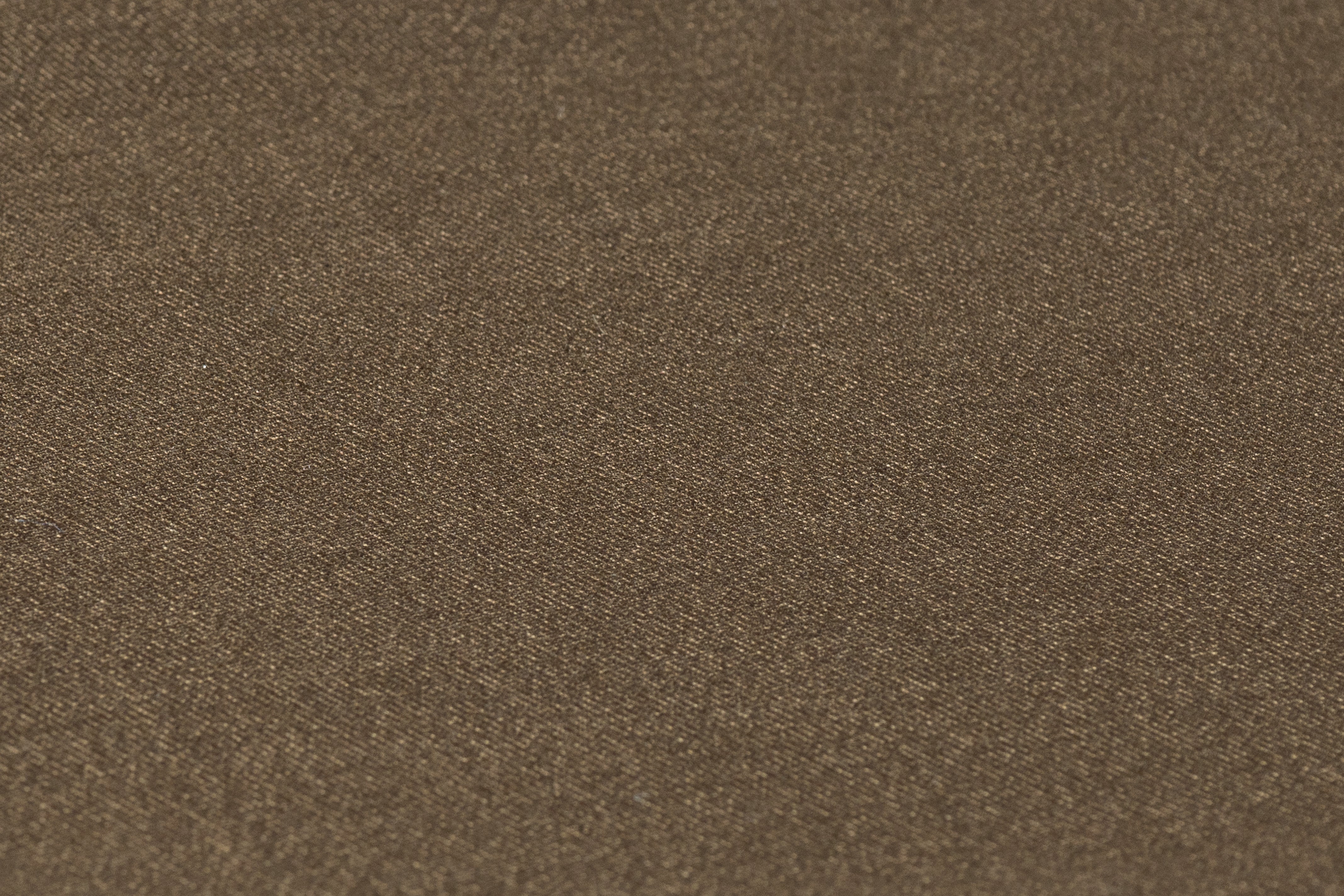 Reda - Italian Wool Twill Suiting - Antique Brass