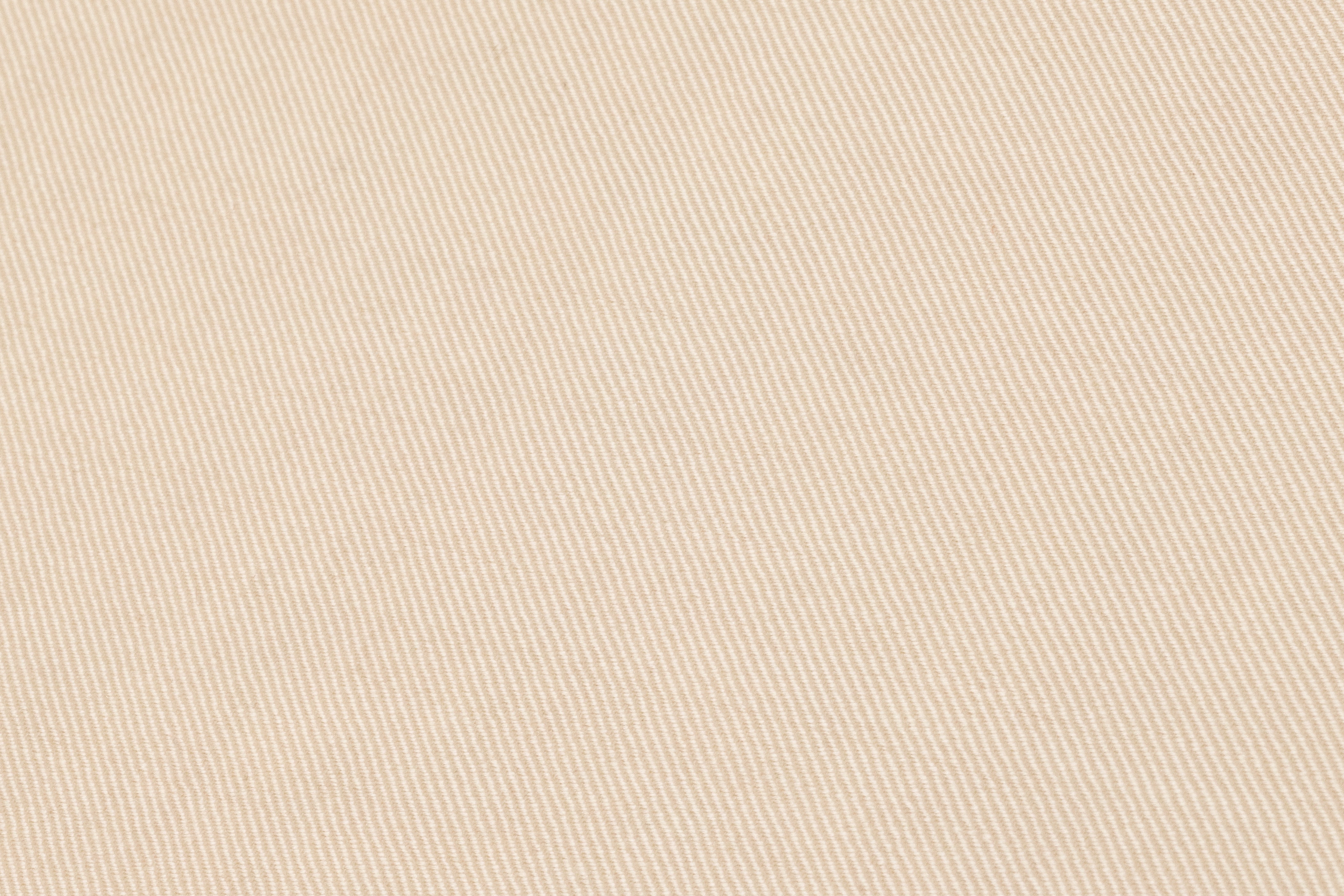 Italian Wool Gabardine - Stone