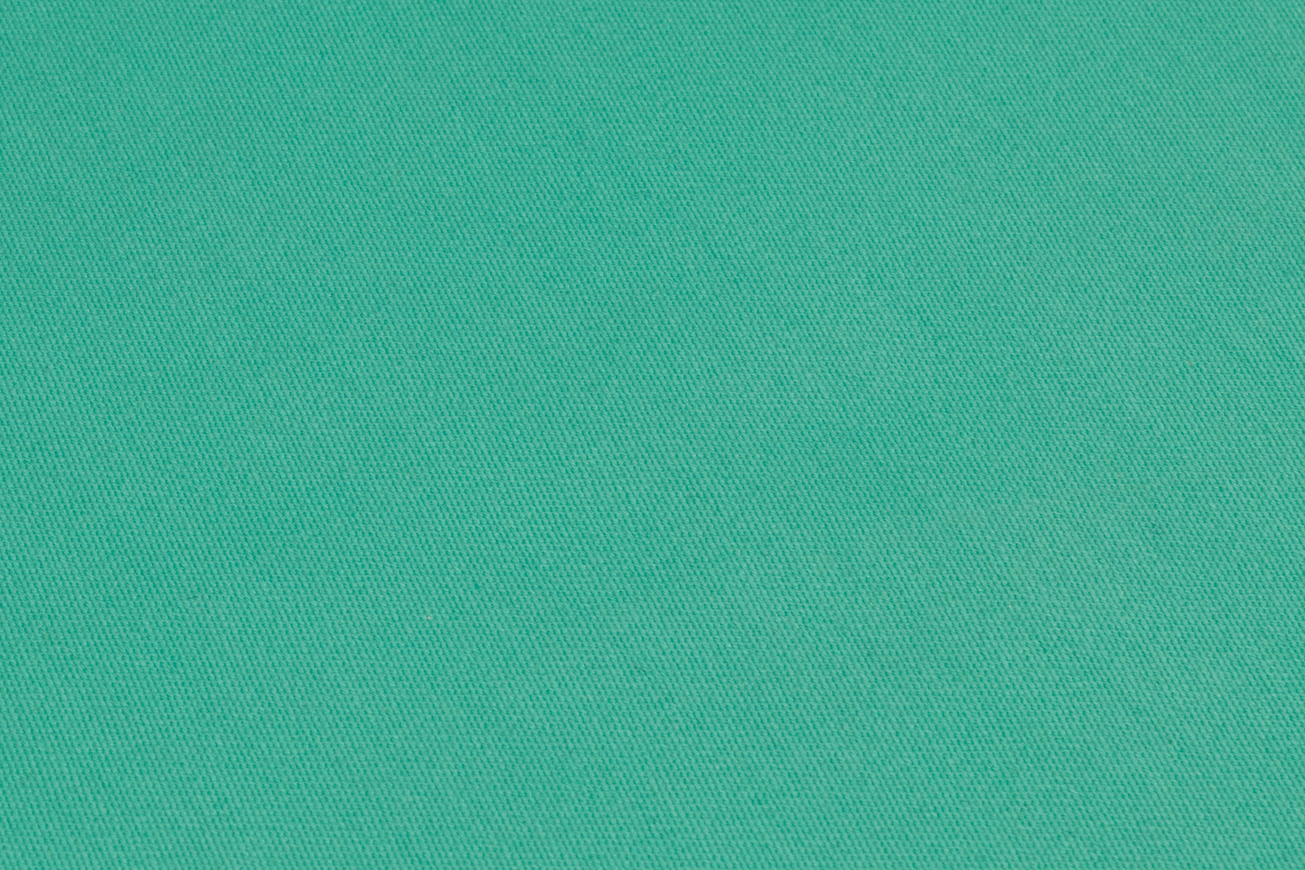 Super 150s Italian Wool Blend Satin Faille Suiting - Turquoise Green