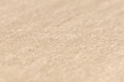 Shimmer Crepe de Chine - Champagne Gold
