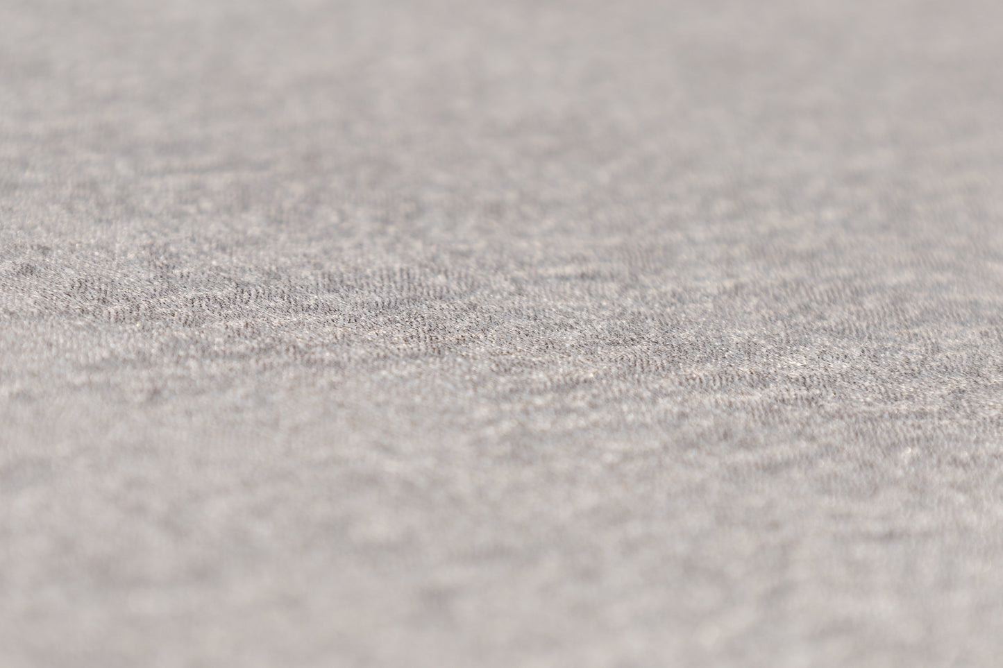 Shimmer Crepe de Chine - Light Taupe