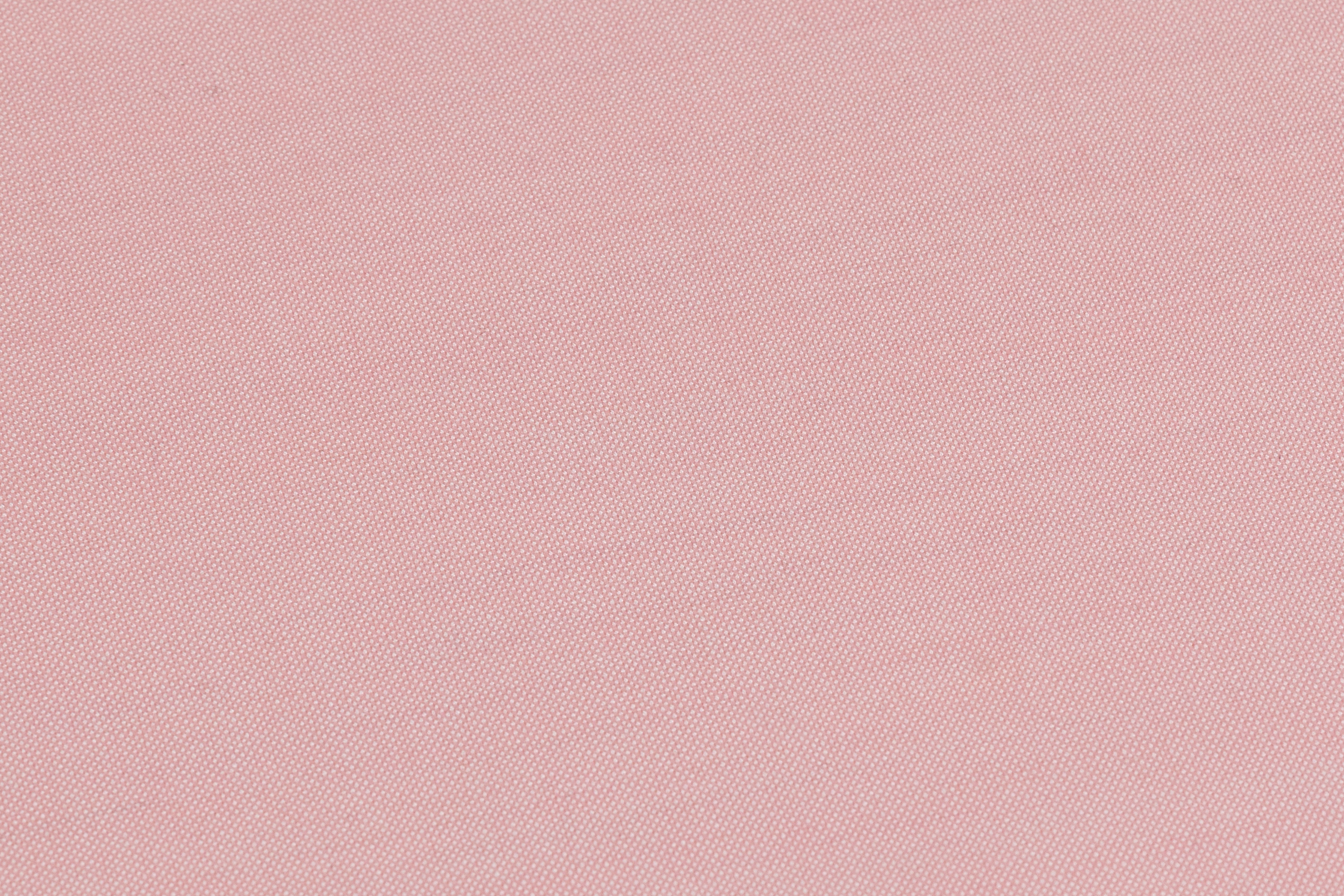 Superfine Italian Wool Viscose Suiting - Pink
