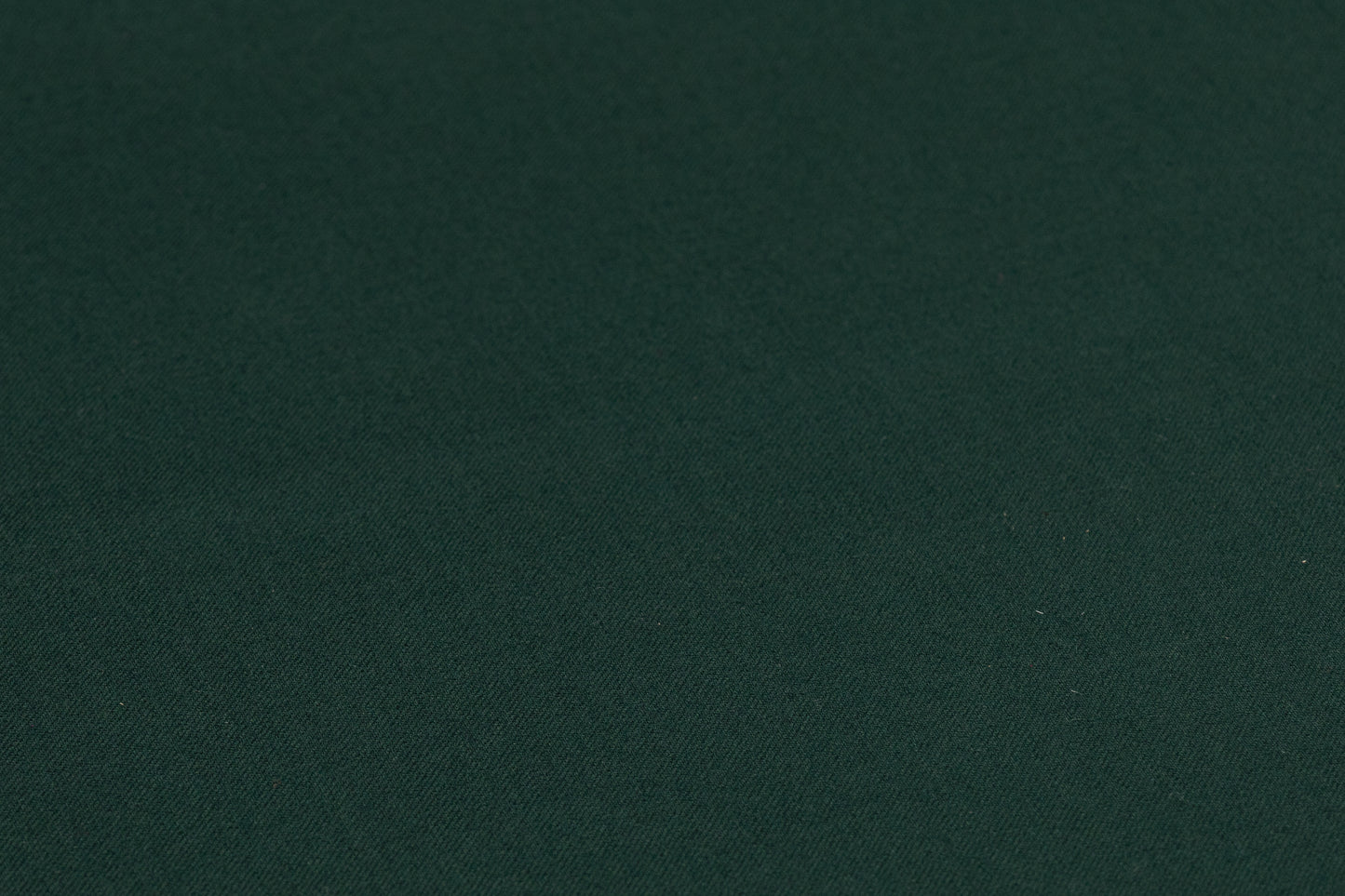 Super 130s Italian Wool Suiting - Green