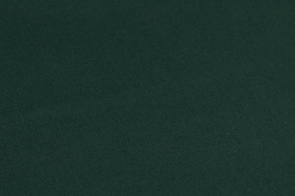 Super 130s Italian Wool Suiting - Green