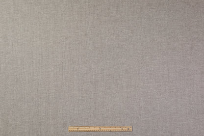 Ferla - Italian Alpaca Wool Blend Tweed - Taupe