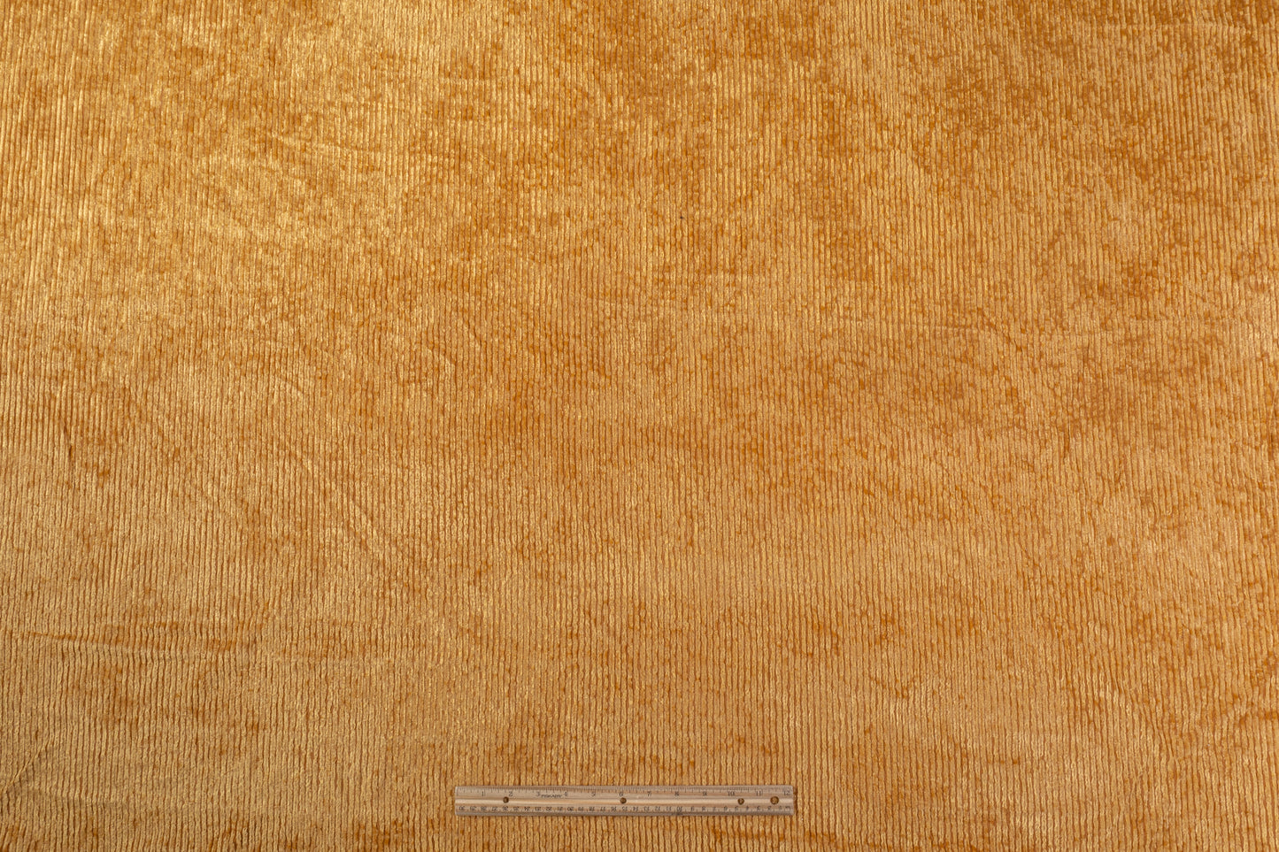Novelty Cotton Corduroy - Light Brown
