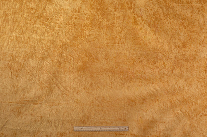 Novelty Cotton Corduroy - Light Brown