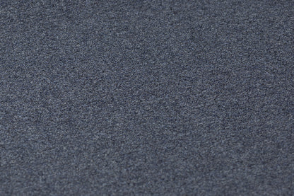 Tallia di Delfino - Super 130s Italian Wool Flannel - Slate Blue