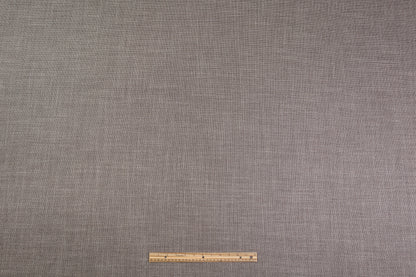 Cerruti - Italian Birdseye Wool - Taupe
