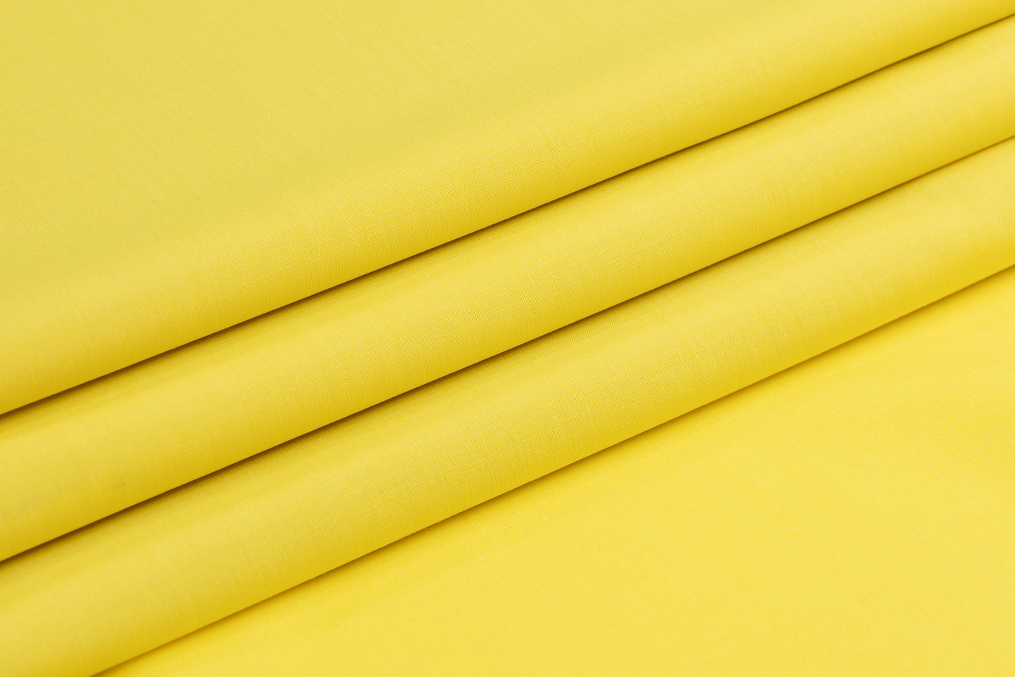 Cerruti - Kinair Wool and Mohair Suiting - Yellow