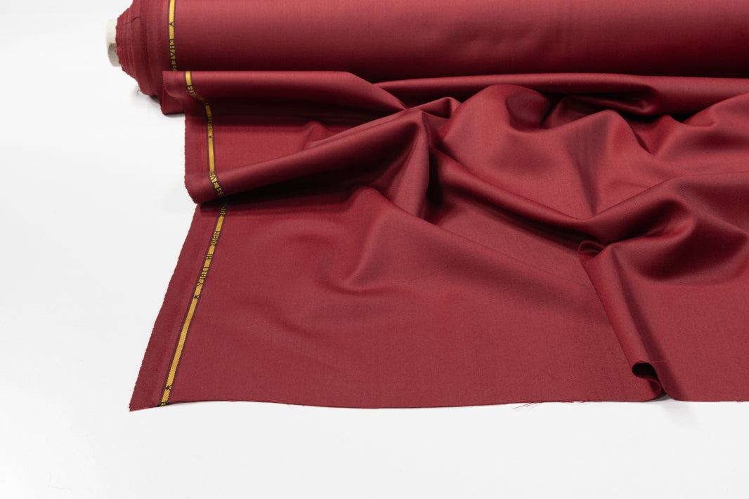 Suing Cloth Suiting Fabrics – Prime Fabrics