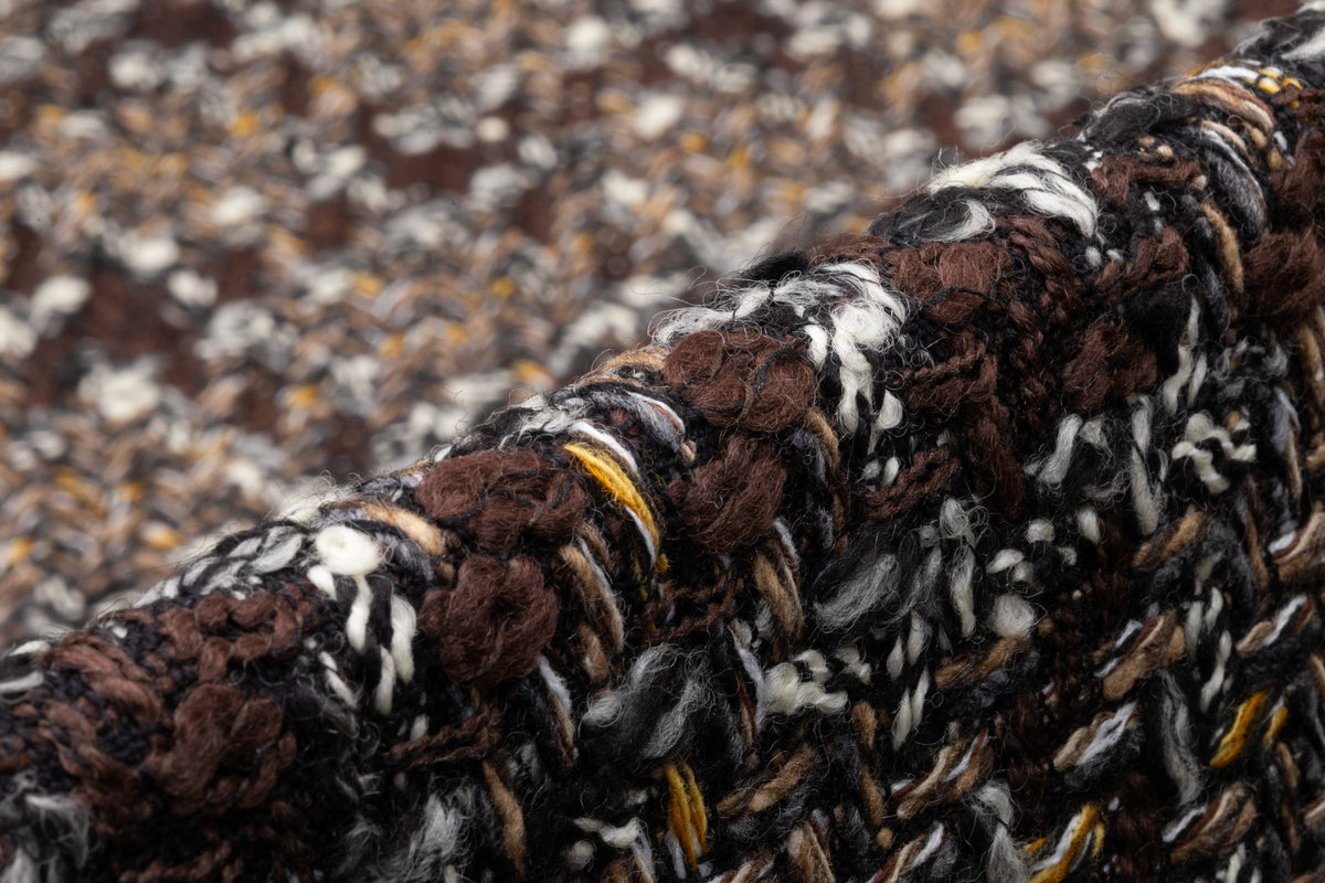 Tweed tweed