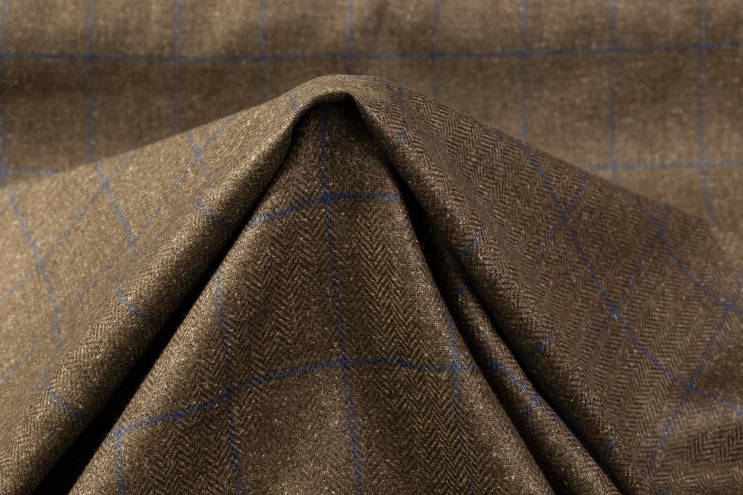 Suing Cloth Suiting Fabrics: Top 10 Fabrics For Your Suit — Fabric – YLEAV