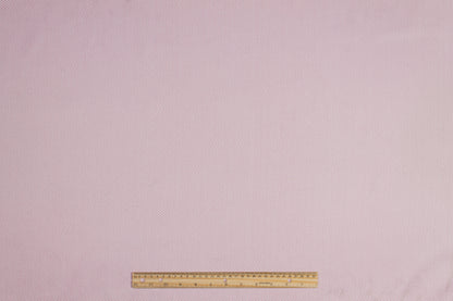 Diamond Brocade - Pink