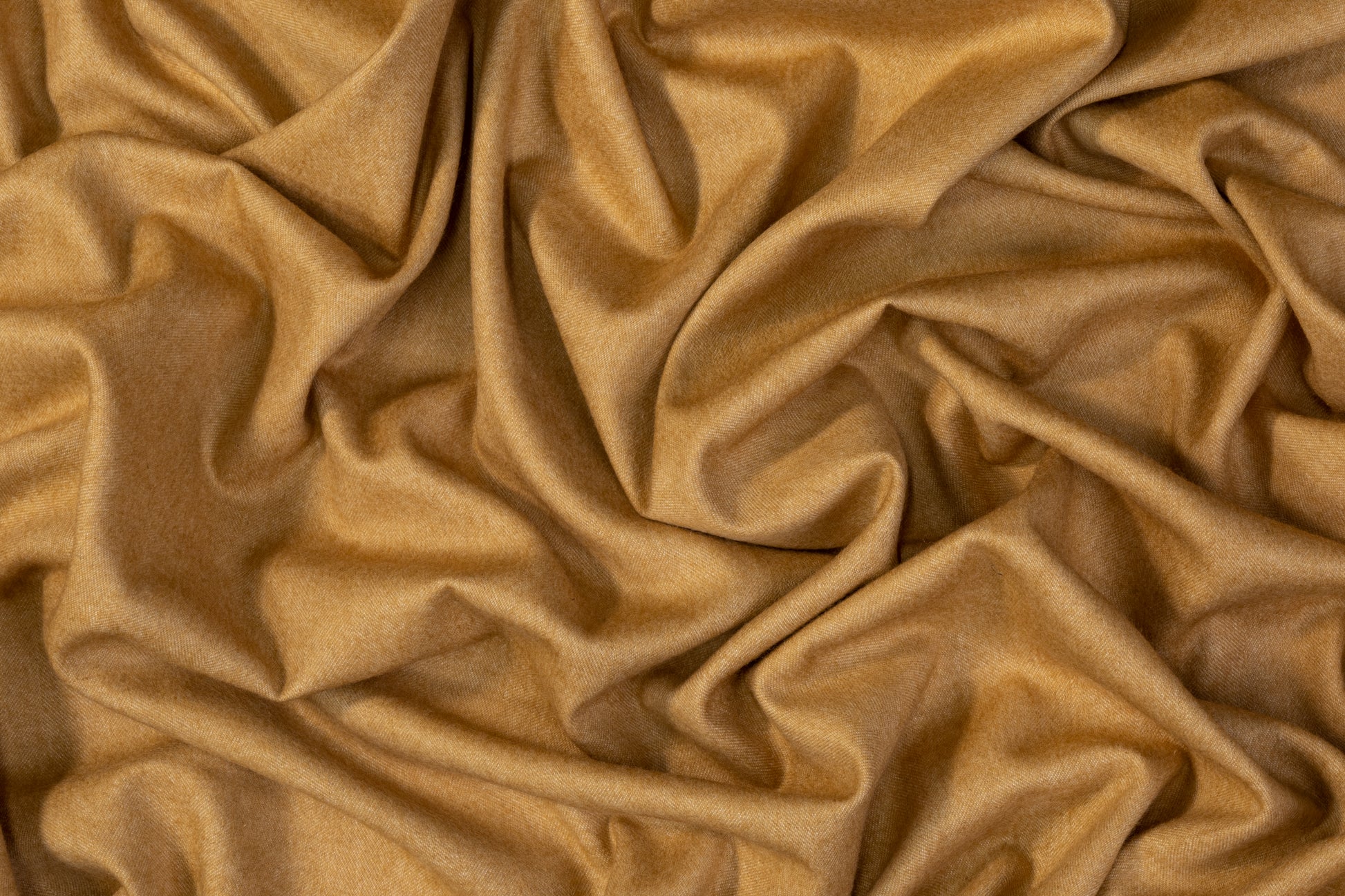 Brown Plain 64% Wool 20% Silk 12% Polyamide 3% Cashmere 1% Elastane (R –  Dormeuil