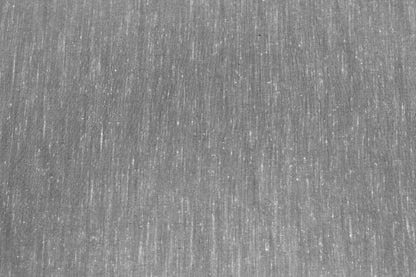 Gray Linen - Prime Fabrics