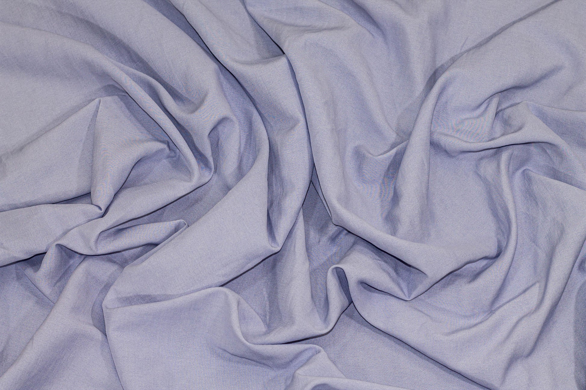 Lavender Linen - Prime Fabrics