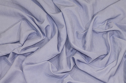 Lavender Linen - Prime Fabrics