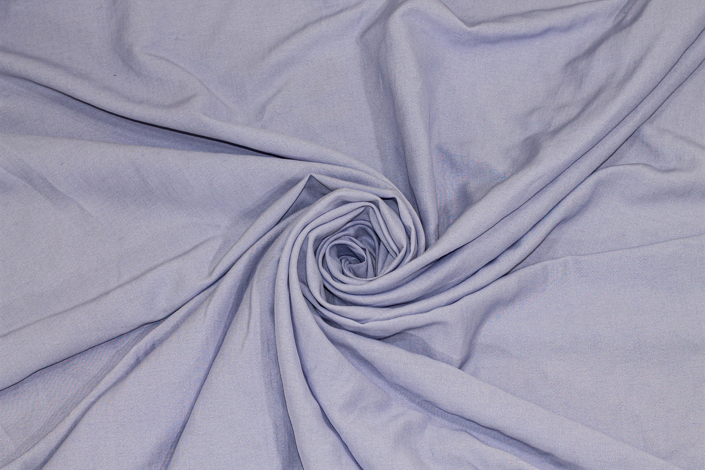Lavender Linen - Prime Fabrics