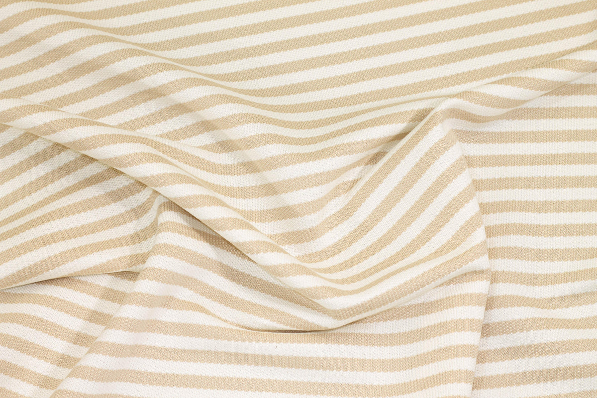 Double-Faced Italian Linen