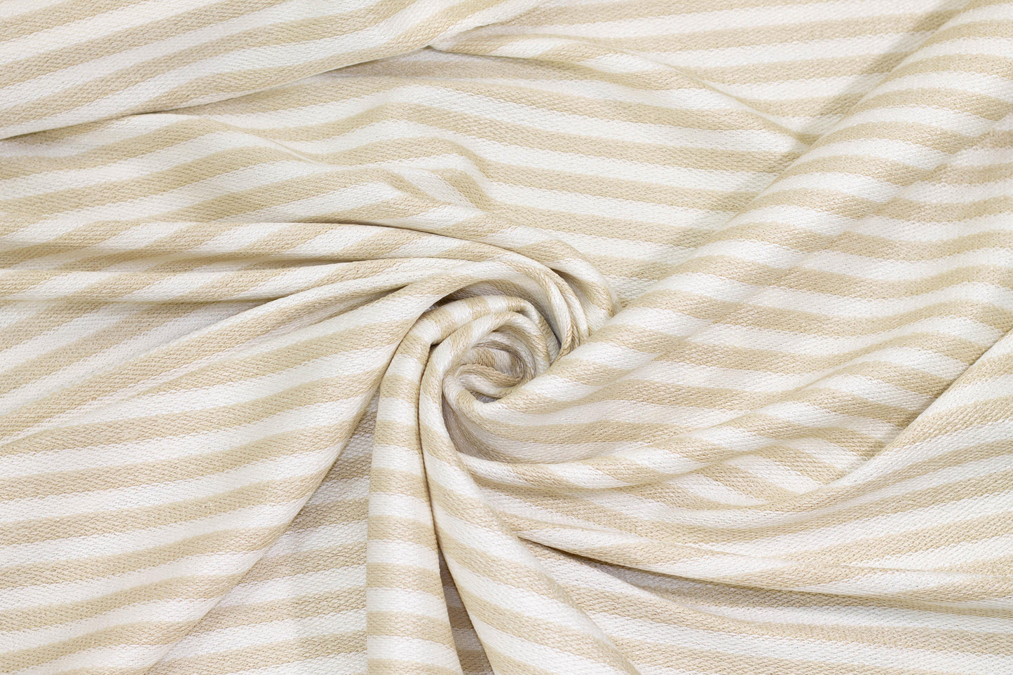 Double-Faced Italian Linen - Prime Fabrics