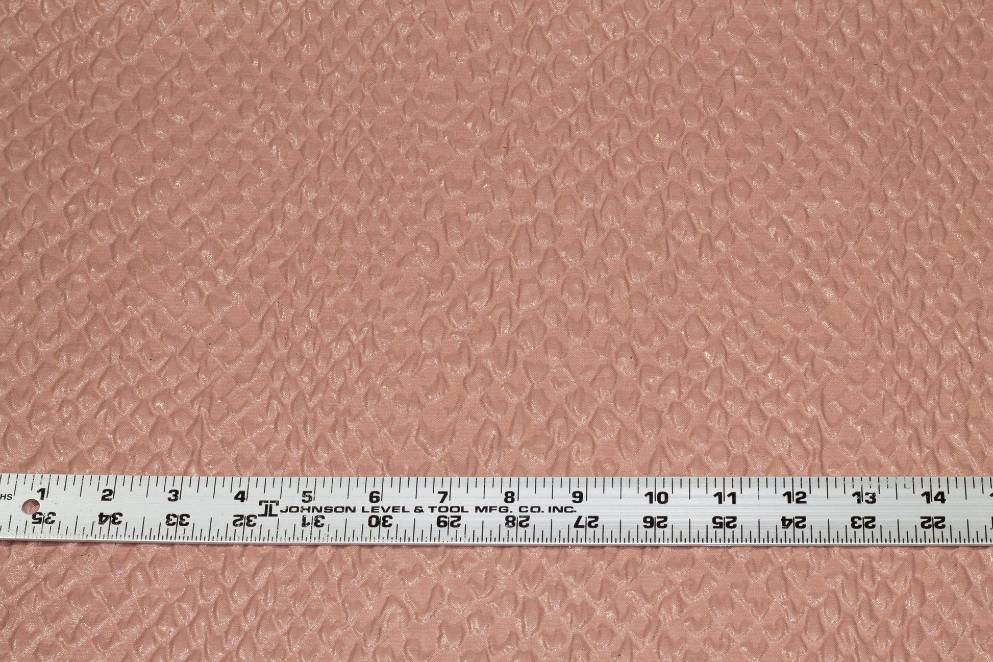 Pink French Brocade - Prime Fabrics