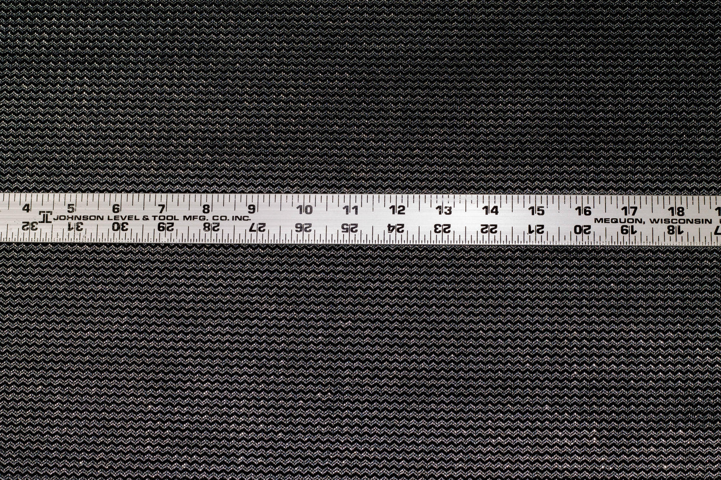 Double Faced Metallic French Jacquard - Prime Fabrics