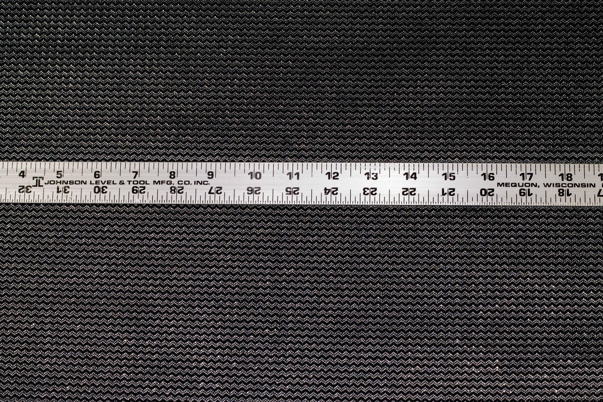 Double Faced Metallic French Jacquard - Prime Fabrics