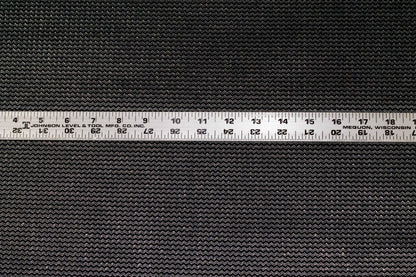 Double Faced Metallic French Jacquard - Prime Fabrics