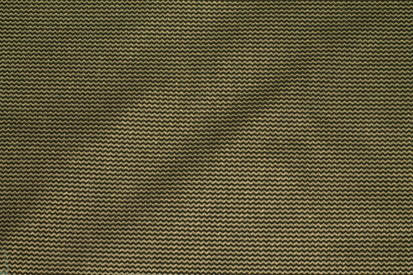Double Faced Metallic French Jacquard - Prime Fabrics