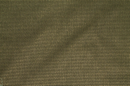 Double Faced Metallic French Jacquard - Prime Fabrics